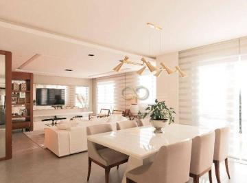 058453bba0a549bd86809885dfa70ace1a7b788d · Cobertura Duplex de Alto Padrão | Ed. Pátio das Palmeiras | 150 m²