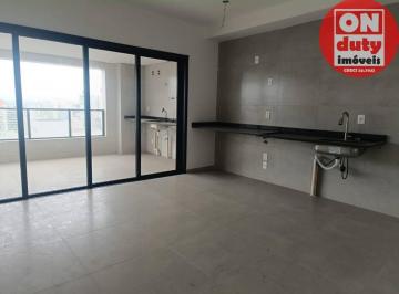 078a89985ac46b31dd4d8fd3618d2fa071c7144a · Apartamento com 2 quartos à venda, 70 m² por R$ 930.000 - José Menino - Santos/SP