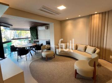 a29a28223ba6728732c3eb61f33bf153c4eb04ed · Apartamento para comprar na Riviera de São Lourenço
