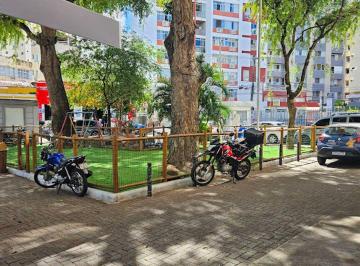 Apartamento de 1 quarto, Salvador · Apartamento 1/4 Studio Na Barra Mobiliado Próximo do Porto Pronto Para Morar !