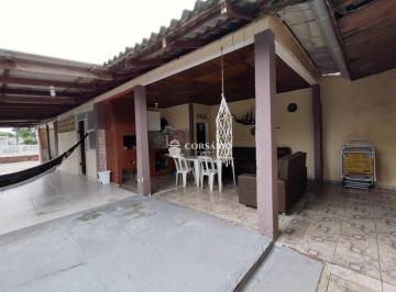 23512963_4.jpg · Casa venda amplo espaço de terreno Pontal do Sul