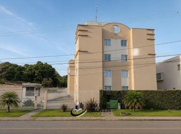 25256874_4.jpg · Apartamento no Tanguá