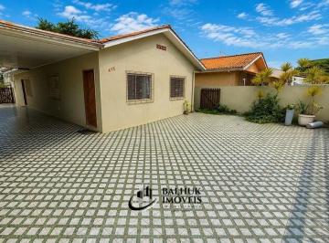 25255715_4.jpg · Casa faixa mar Praia de Leste