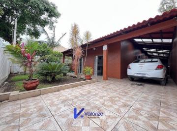 25255757_4.jpg · Casa 4 Quartos e Suíte a Venda Praia de Leste