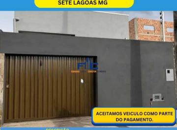 FHR_196_2026-05-25_09-14-18.jpg · Casa para venda Nossa Senhora de Lourdes Sete Lagoas
