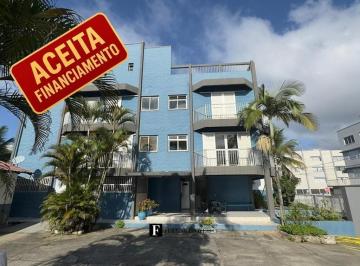 Apartamento · 69m² · 3 Quartos · 1 Vaga · Apartamento a venda na quadra do mar em Ipanema