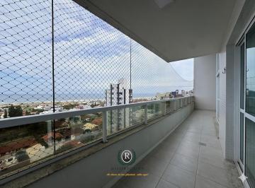 25255687_4.jpg · Apartamento 3 suítes e vista eterna mar Torres RS