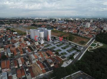 med_be367ef87b2e38eae7aa3eaaa99348cc.jpg · Apartamento com 2 dormitórios para alugar, 42 m² por R$ 1.750,00/mês - Jardim Morumbi - São José dos
