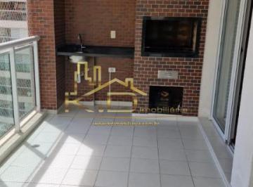 med_d22f39865fbef556ac3f5b748624b2ee.jpg · Apartamento  Locação Vl Leopoldina 117  metros 4 quartos 1  suite 2 vagas Varanda gourmet
