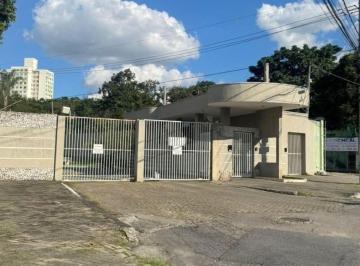 Apartamento de 2 quartos, São José dos Campos · Oportunidade - Apartamento - Vila Zizinha - Zona Norte - Edifício Vila Novo Mundo - 2 Dormitórios