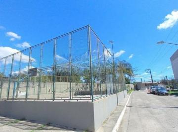 Apartamento de 2 quartos, São José dos Campos · Oportunidade - Apartamento - Vila Zizinha - Zona Norte - Edifício Vila Novo Mundo - 2 Dormitórios