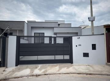 Casa de 3 quartos, Jundiaí · CASA A VENDA TÉRREA 3 QUARTOS 1 SUÍTE- 75m²- JUNDIAÍ-SP JARDIM VALE VERDE