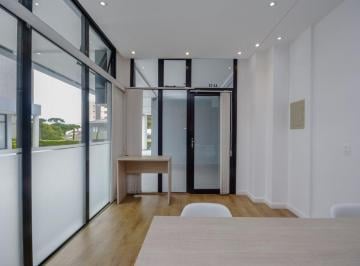 Comercial , Curitiba · Sala comercial a venda no Bacacheri