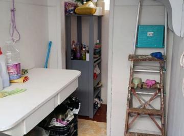 Apartamento de 4 quartos, Salvador · Vendo Apartamento na Paulo VI