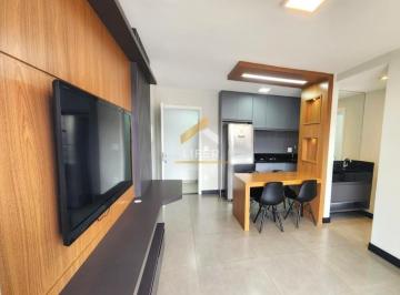 0 · studio á venda e para aluguel em Vila Itapura