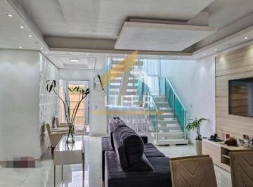 0 · casa à venda em Jardim Amanda I