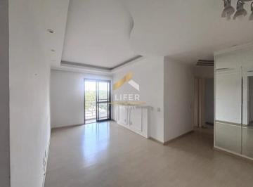 0 · APARTAMENTO À VENDA NO PARQUE PRADO