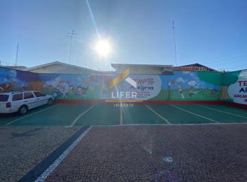 0 · Casas comerciais à venda ou locação no Jardim Proença I