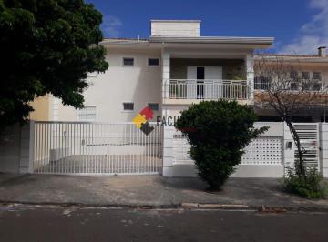 0 · apartamento para aluguel em Jardim do Vovô