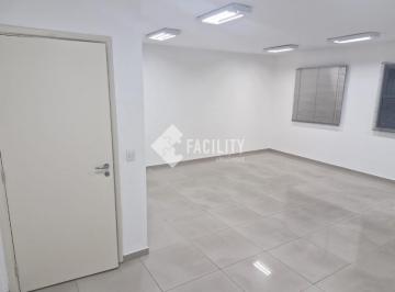 0 · sala para aluguel em Jardim Chapadão
