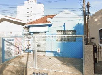 0 · casa à venda em Botafogo
