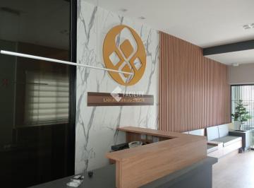 0 · casa para aluguel em Botafogo