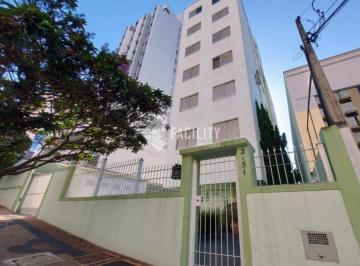 0 · apartamento á venda e para aluguel em Cambuí
