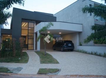 0 · casa à venda em Vila Monte Alegre