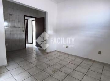 0 · casa para aluguel em Jardim Boa Esperança