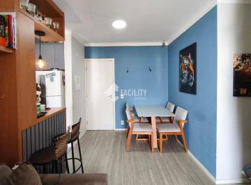 0 · apartamento para aluguel em Jardim do Lago
