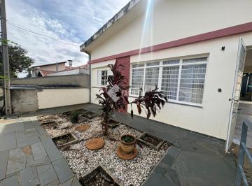 0 · casa à venda em Jardim Chapadão