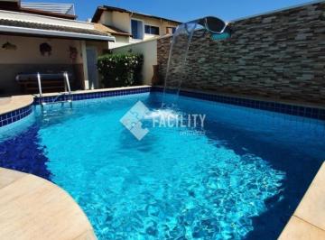 0 · casa para aluguel em Residencial Paineiras
