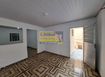 SALA · VILA CRETTI - COM GARAGEM