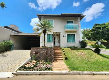 0 · casa à venda em São Lucas