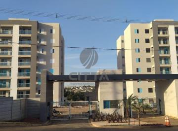 0 · Apartamento à venda no Balneário Tropical em Paulínia/SP.