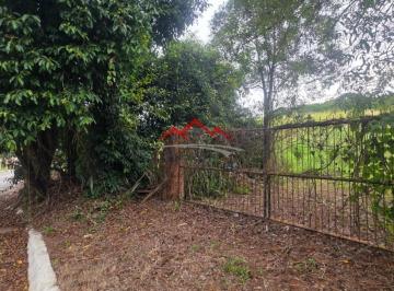 Foto 02 · Terreno de 6 mil m² à venda no Água Doce em Jundiaí-SP