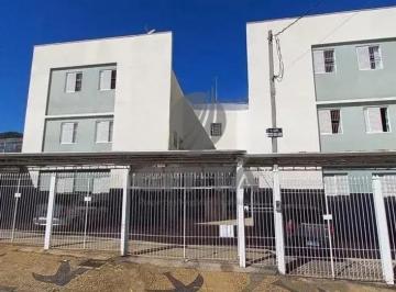 0 · Apartamento Vila Industrial - 2 Quartos e 1 banheiro por R$ 250.000, Campinas/SP