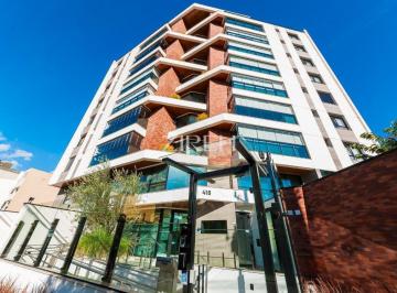 Apartamento · 178m² · 3 Quartos · APARTAMENTO PARA ALUGAR COM 3 QUARTOS NO ALTO DA GLÓRIA