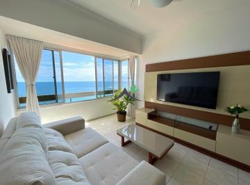 0 · apartamento para aluguel em Ondina