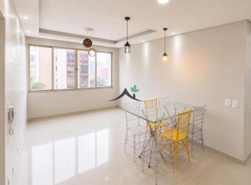 0 · apartamento à venda em Bela Vista