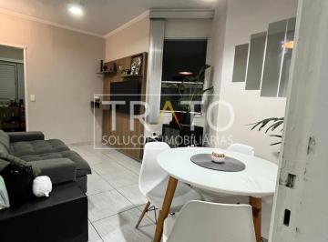0 · apartamento à venda em Vila Georgina