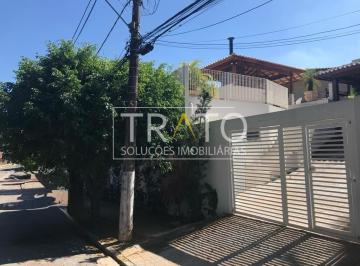 0 · Casa para venda ou locação no Condomínio Caminhos de San Conrado, Sousas com 5 q