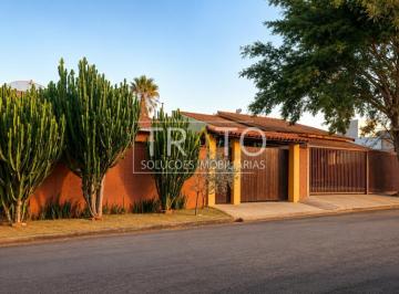 0 · casa à venda em Bosque das Palmeiras