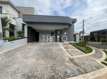 0 · casa à venda em Jardim São Marcos