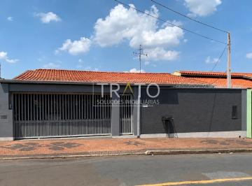 0 · casa à venda em Jardim Carlos Lourenço