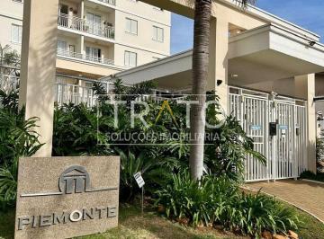 0 · apartamento para aluguel em Vila Industrial
