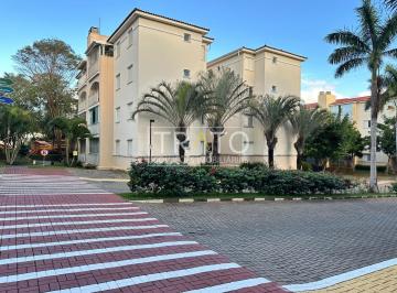 0 · apartamento à venda em Loteamento Center Santa Genebra