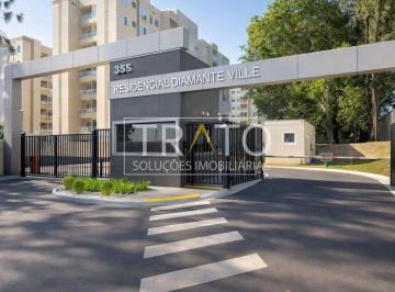 0 · apartamento à venda em Jardim Nova Europa