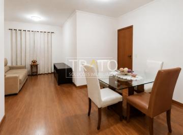 0 · apartamento à venda em Vila Brandina