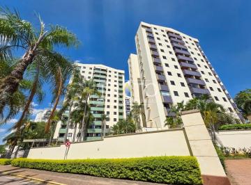 0 · apartamento para aluguel em Vila Brandina